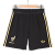 + Pantaloncini da calcio(+€6,00 EUR) 