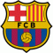Barcellona