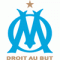 Om