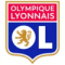 Lyon