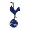 Tottenham