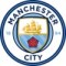 Man City