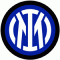 Inter Maglia
