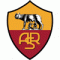 AS ROMA