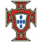 Portogallo
