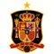 Spagna