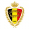 Belgio