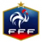 Francia
