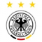 Germania