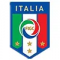 Italia