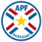 Paraguay