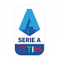 Maglie Serie A