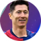Lewandowski