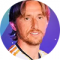 Modric