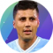Rodri