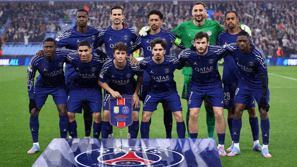Dopo la Champions, il PSG può davvero conquistare anche il mondo?