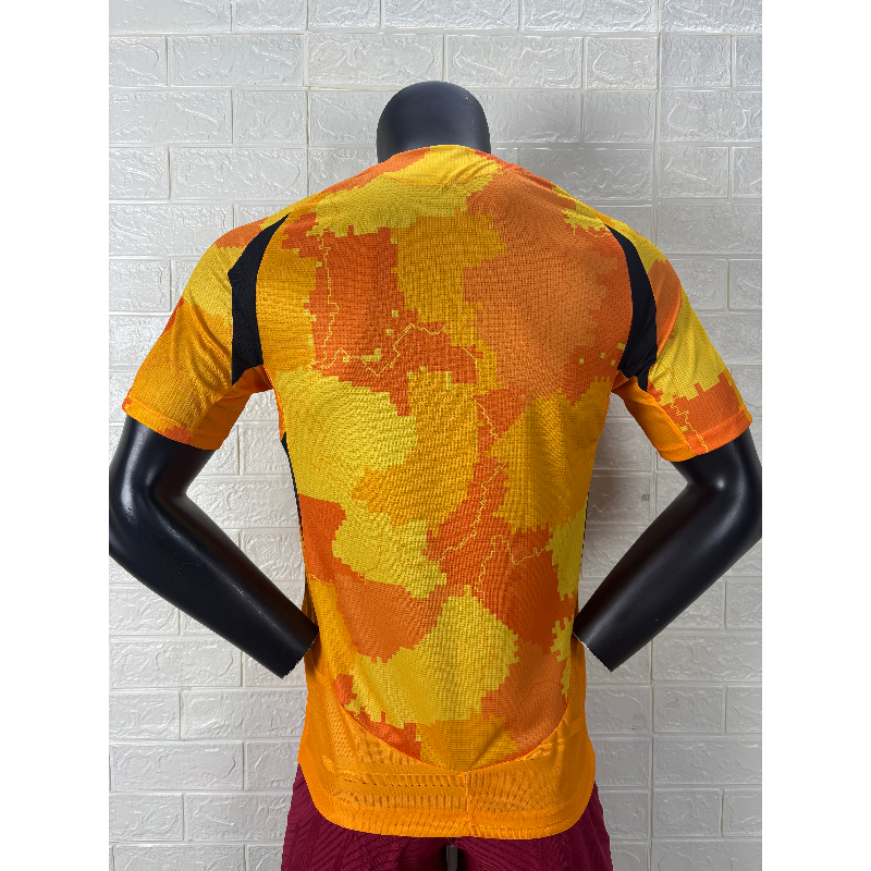 PSG 2025/26 Terza Maglia – Versione Giocatore Ufficiale PSG 2025/26 Terza Maglia – Versione Giocatore Ufficiale