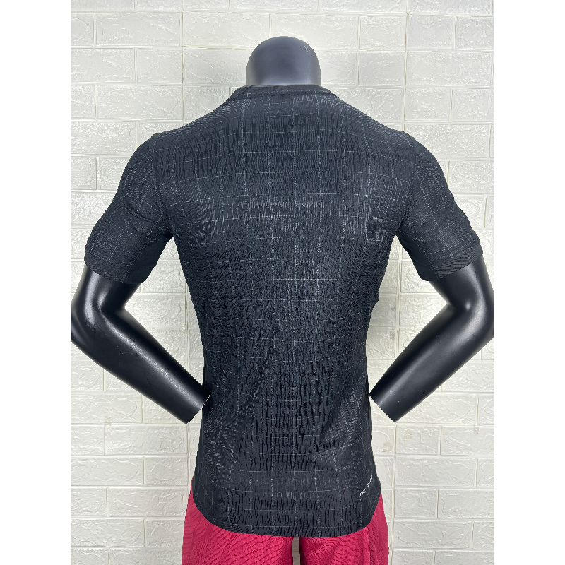 Tottenham Hotspur 2025/26 – Maglia Trasferta Ufficiale Versione Giocatore Tottenham Hotspur 2025/26 – Maglia Trasferta Ufficiale Versione Giocatore