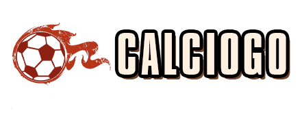 Calciogo.com
