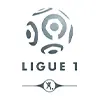 Ligue 1